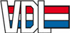 VDL ETG Eindhoven B.V. (Enabling Technologies Group)