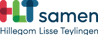Werkorganisatie HLTsamen