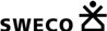Sweco Nederland B.V.