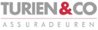 Turien & Co. Assuradeuren B.V.