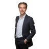 Jesper Beckers