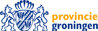 Provincie Groningen DUBBEL