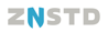 Gemeente Zaanstad