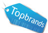 Topbrands Europe B.V.