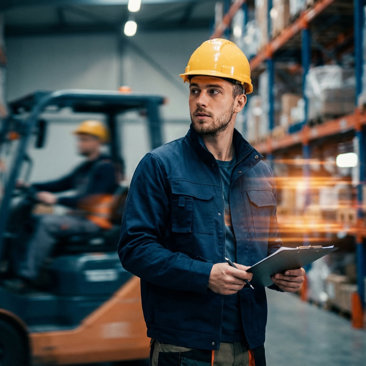 Techniek Beeld 1080X1080