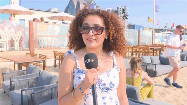 V6 1920X1080 Scherm.00 00 40 44.Still006