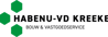 Habenu-van de Kreeke Vastgoedservice B.V.