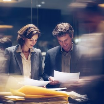 Foto Belgie Engineering Page