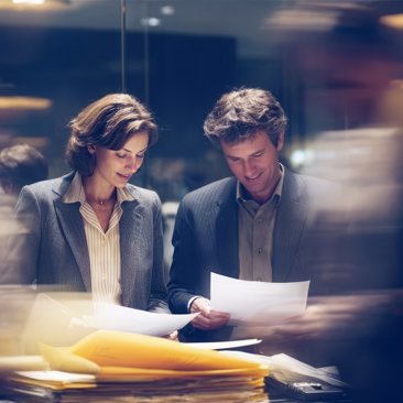 Foto Belgie Engineering Page