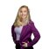 Eline Hoefnagels