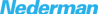 Nederman Nederland B.V.