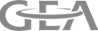 GEA Food Solutions Weert B.V.