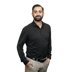 Parez Shwani