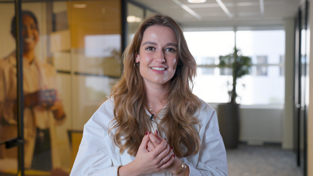 De Baan Van Consultant Bij YER In W&S.00 00 47 43.Still001