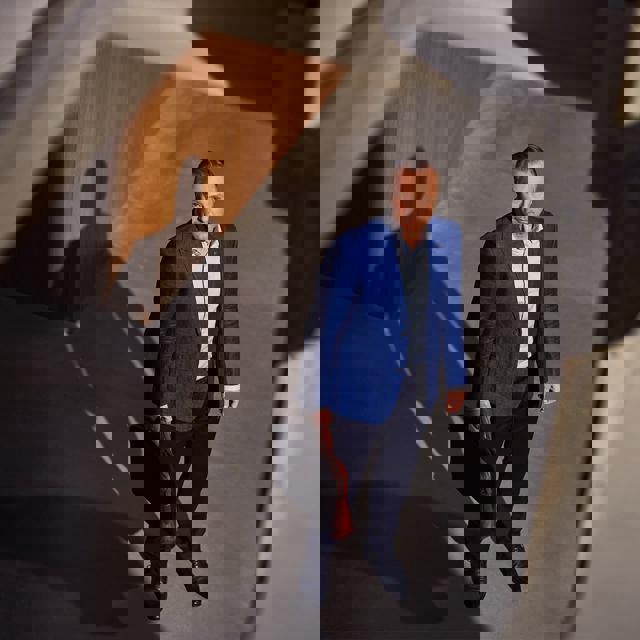 Text Image Executives (2) 1280X1280px Squooshed
