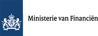 Ministerie van Financiën (Belastingdienst)