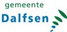 Gemeente Dalfsen