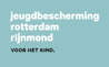 STICHTING JEUGDBESCHERMING ROTTERDAM RIJNMOND