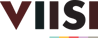 Viisi N.V.