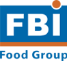 FBI Food Group