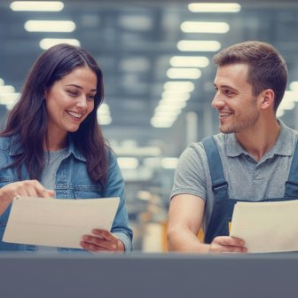 Engineering Whitepaper