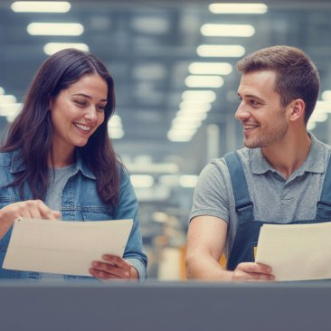 Engineering Whitepaper