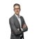 Mark Jan de Graaf