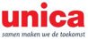 Unica Groep B.V.
