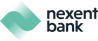 Nexent Bank N.V.