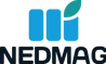 Nedmag B.V.