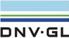 DNV