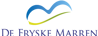Gemeente De Fryske Marren