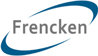 Frencken Mechatronics B.V.