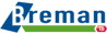Breman Service Weert B.V.