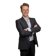 Ruben de Groot