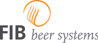 FIB Beer Systems B.V.