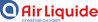 Air Liquide B.V.