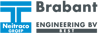 Brabant Engineering B.V.