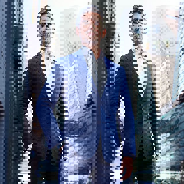 Image & Text Ambitions In Motion Executives 3