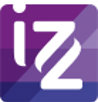 IZZ B.V.