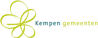 Kempengemeenten