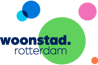 Stichting Woonstad Rotterdam