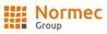 Normec BV