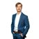 Jordy Schouten