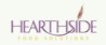 Hearthside Europe