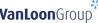 Van Loon Group B.V.