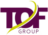 TOF Group