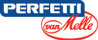 Perfetti Van Melle Holding B.V.