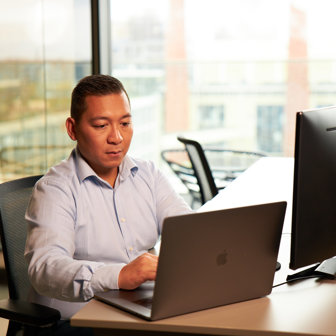 Project Control Card Grid 832X832