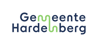 Gemeente Hardenberg
